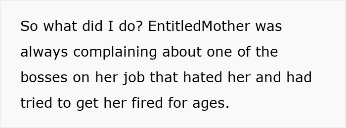 Sibling Takes Revenge On Older Sis, Mad She Sabotaged Youngest Sister&rsquo;s Future For Free Babysitting