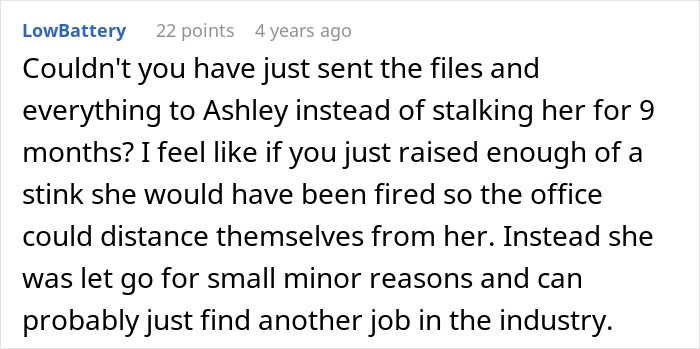 Sibling Takes Revenge On Older Sis, Mad She Sabotaged Youngest Sister&rsquo;s Future For Free Babysitting