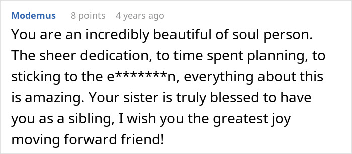 Sibling Takes Revenge On Older Sis, Mad She Sabotaged Youngest Sister&rsquo;s Future For Free Babysitting