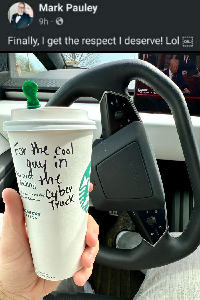 71 Times People Publicly Embarrassed Themselves In The Saddest Way Possible (New Pics)