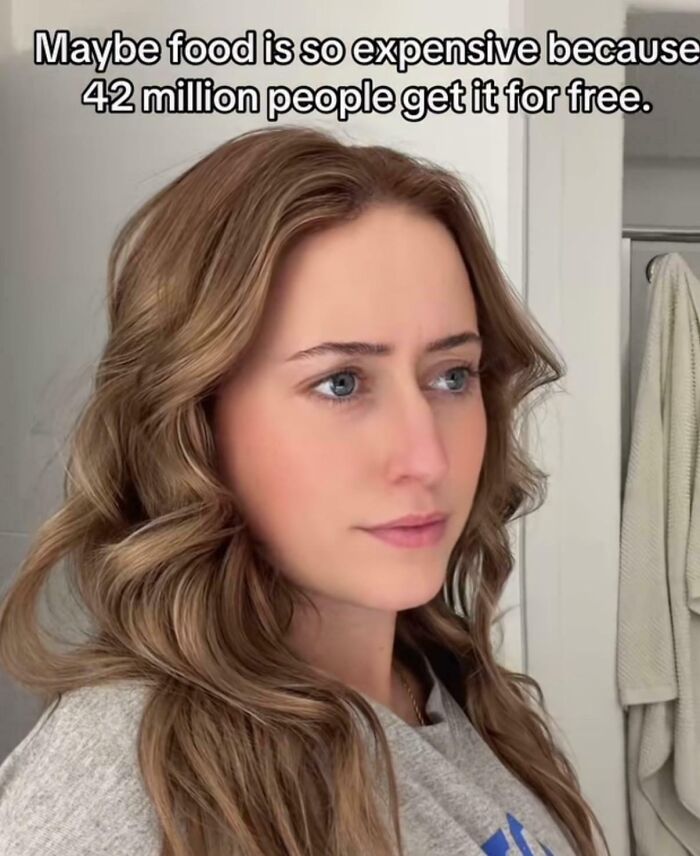 71 Times People Publicly Embarrassed Themselves In The Saddest Way Possible (New Pics)