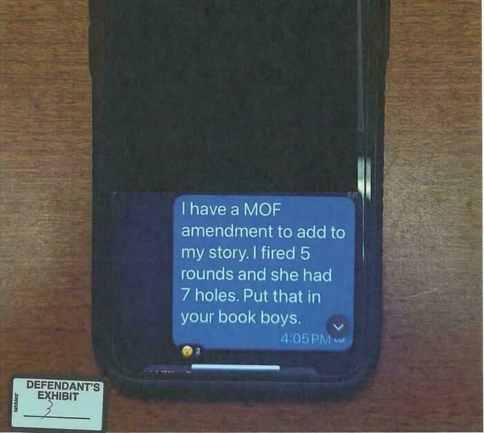 71 Times People Publicly Embarrassed Themselves In The Saddest Way Possible (New Pics)