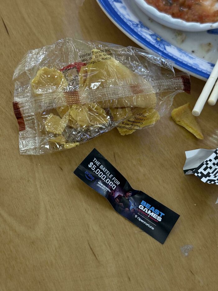 71 Times People Publicly Embarrassed Themselves In The Saddest Way Possible (New Pics)