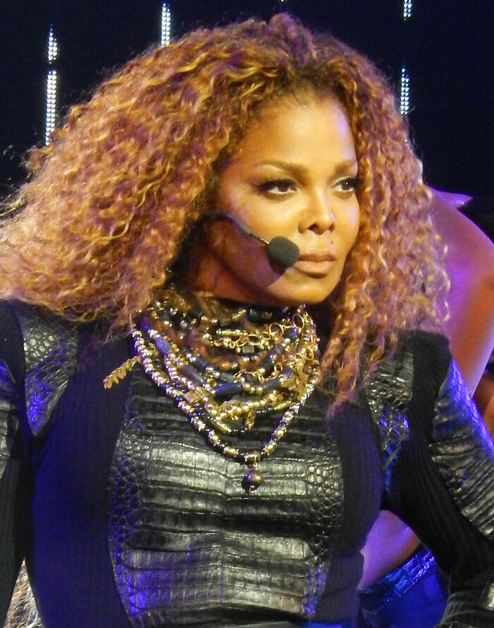 Celebrity Birthdays Today, May 16, 2026