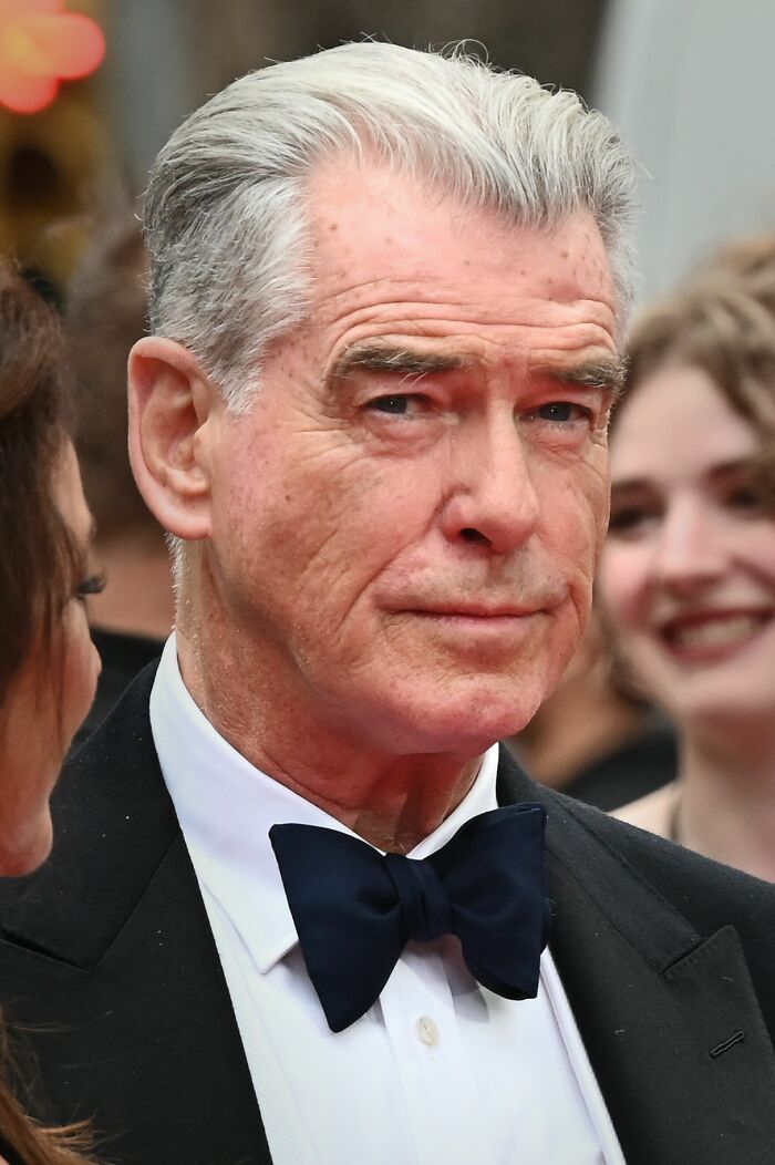 Celebrity Birthdays Today, May 16, 2026