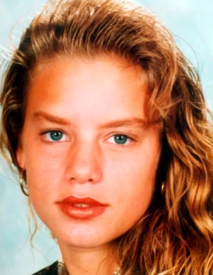 5 Chilling Mystery Cases With Brutal Confessions, Police Chaos And Plot Twists Nobody Saw Coming 5 Chilling Mystery Cases With Brutal Confessions, Police Chaos And Plot Twists Nobody Saw Coming