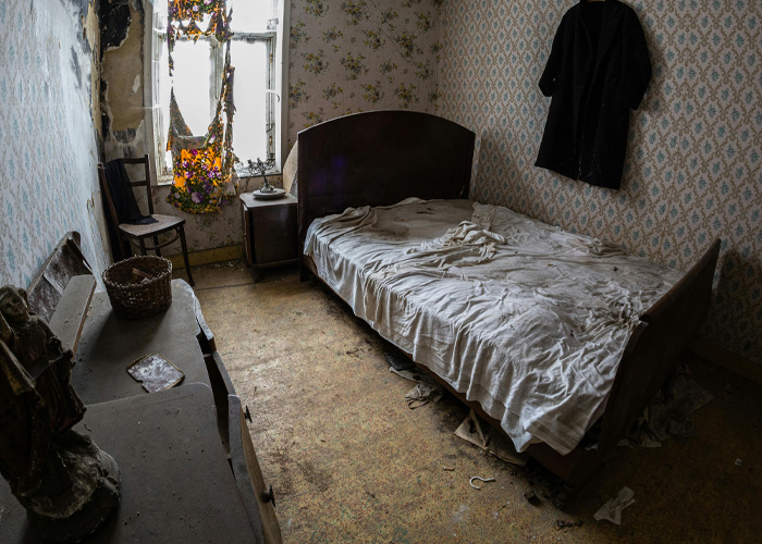 5 Chilling Mystery Cases With Brutal Confessions, Police Chaos And Plot Twists Nobody Saw Coming 5 Chilling Mystery Cases With Brutal Confessions, Police Chaos And Plot Twists Nobody Saw Coming