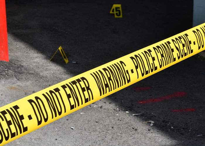 5 Chilling Mystery Cases With Brutal Confessions, Police Chaos And Plot Twists Nobody Saw Coming 5 Chilling Mystery Cases With Brutal Confessions, Police Chaos And Plot Twists Nobody Saw Coming