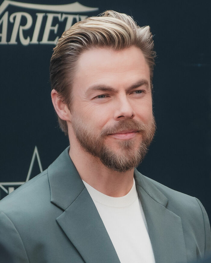 Celebrity Birthdays Today, May 17, 2026 Celebrity Birthdays Today, May 17, 2026