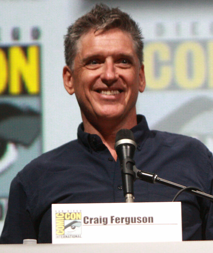 Celebrity Birthdays Today, May 17, 2026 Celebrity Birthdays Today, May 17, 2026