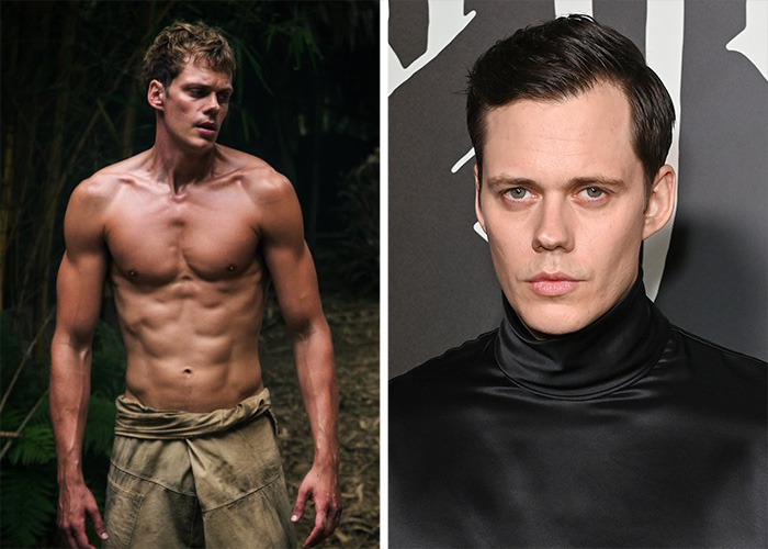 21 Hollywood Hunks The Internet Doesn’t Think Are As Handsome As Everyone Says 21 Hollywood Hunks The Internet Doesn’t Think Are As Handsome As Everyone Says