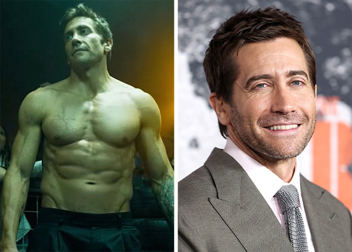21 Hollywood Hunks The Internet Doesn’t Think Are As Handsome As Everyone Says 21 Hollywood Hunks The Internet Doesn’t Think Are As Handsome As Everyone Says