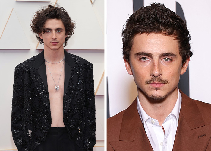 21 Hollywood Hunks The Internet Doesn’t Think Are As Handsome As Everyone Says 21 Hollywood Hunks The Internet Doesn’t Think Are As Handsome As Everyone Says