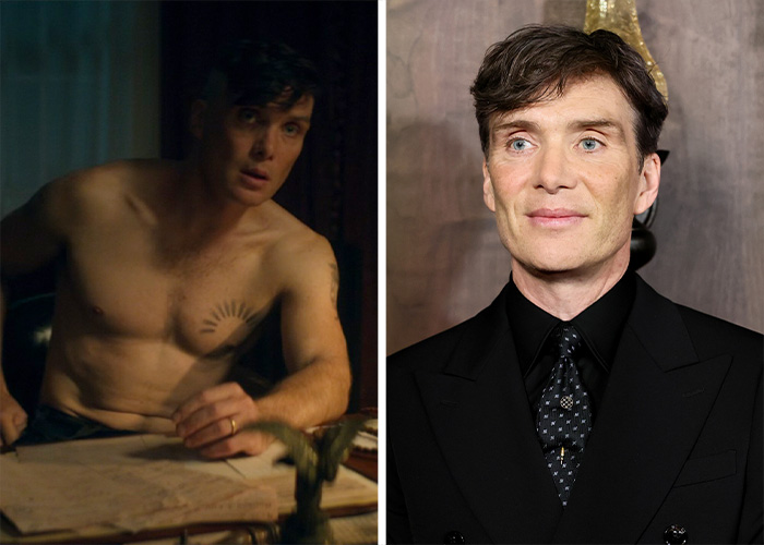 21 Hollywood Hunks The Internet Doesn’t Think Are As Handsome As Everyone Says 21 Hollywood Hunks The Internet Doesn’t Think Are As Handsome As Everyone Says