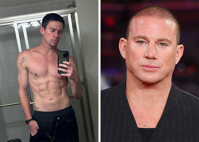 21 Hollywood Hunks The Internet Doesn’t Think Are As Handsome As Everyone Says 21 Hollywood Hunks The Internet Doesn’t Think Are As Handsome As Everyone Says