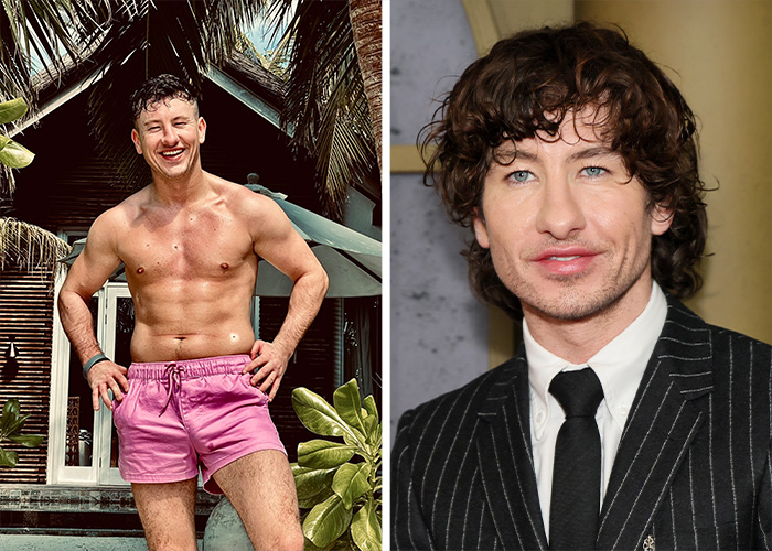 21 Hollywood Hunks The Internet Doesn’t Think Are As Handsome As Everyone Says 21 Hollywood Hunks The Internet Doesn’t Think Are As Handsome As Everyone Says