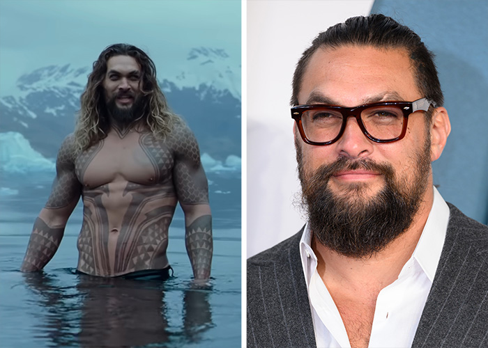 21 Hollywood Hunks The Internet Doesn’t Think Are As Handsome As Everyone Says 21 Hollywood Hunks The Internet Doesn’t Think Are As Handsome As Everyone Says