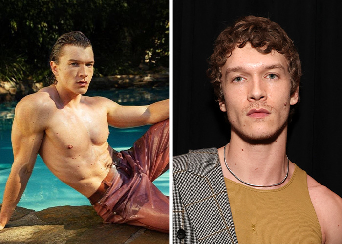 21 Hollywood Hunks The Internet Doesn’t Think Are As Handsome As Everyone Says 21 Hollywood Hunks The Internet Doesn’t Think Are As Handsome As Everyone Says
