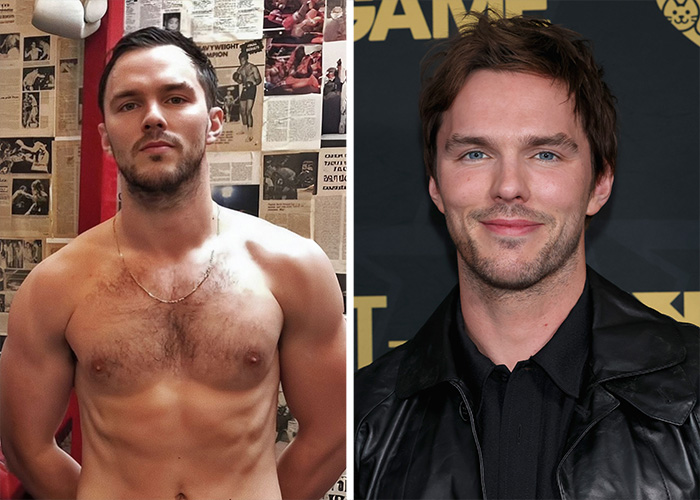 21 Hollywood Hunks The Internet Doesn’t Think Are As Handsome As Everyone Says 21 Hollywood Hunks The Internet Doesn’t Think Are As Handsome As Everyone Says