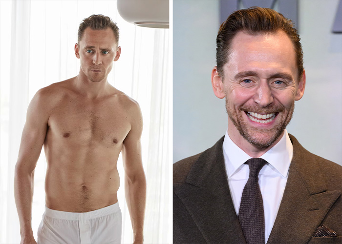 21 Hollywood Hunks The Internet Doesn’t Think Are As Handsome As Everyone Says 21 Hollywood Hunks The Internet Doesn’t Think Are As Handsome As Everyone Says