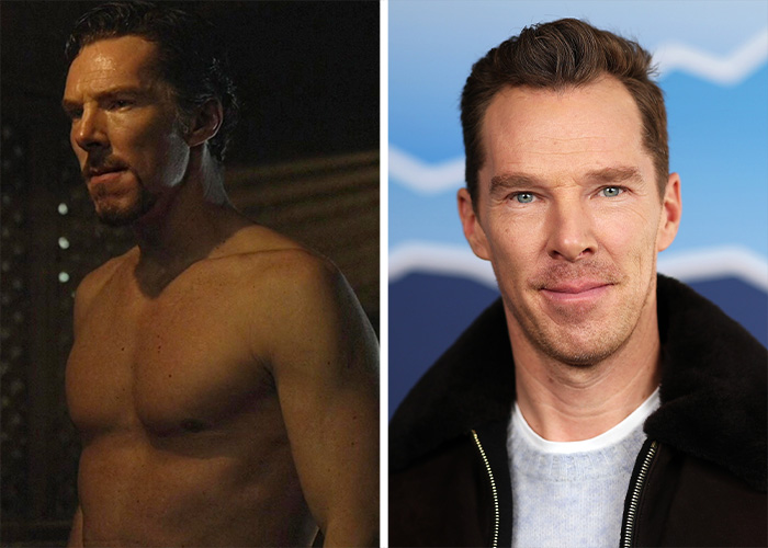 21 Hollywood Hunks The Internet Doesn’t Think Are As Handsome As Everyone Says 21 Hollywood Hunks The Internet Doesn’t Think Are As Handsome As Everyone Says
