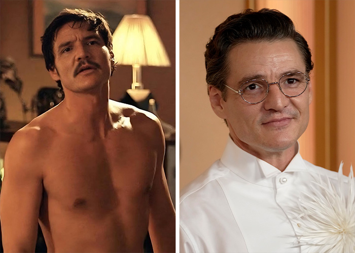21 Hollywood Hunks The Internet Doesn’t Think Are As Handsome As Everyone Says 21 Hollywood Hunks The Internet Doesn’t Think Are As Handsome As Everyone Says