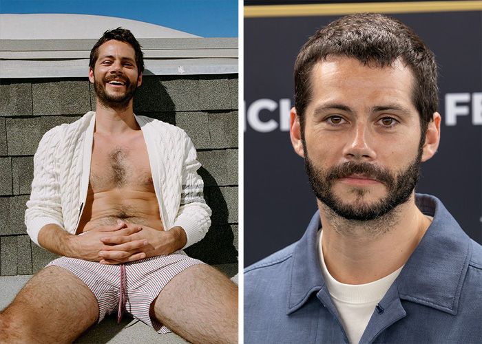 21 Hollywood Hunks The Internet Doesn’t Think Are As Handsome As Everyone Says 21 Hollywood Hunks The Internet Doesn’t Think Are As Handsome As Everyone Says