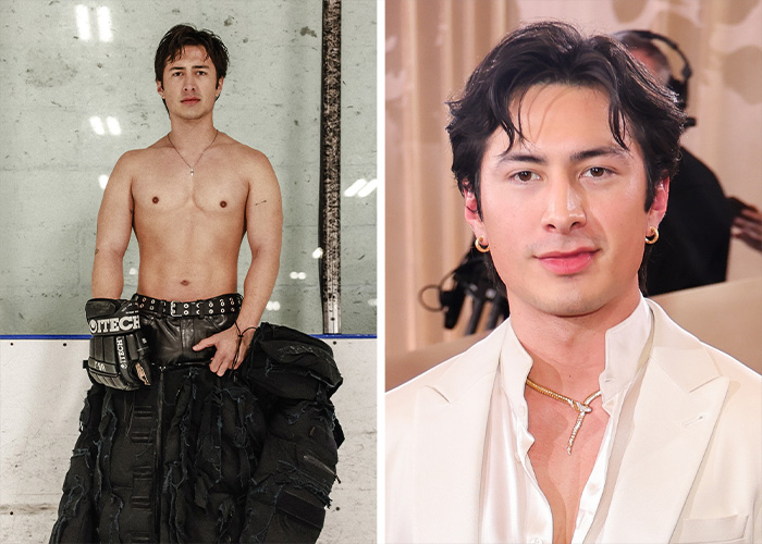 21 Hollywood Hunks The Internet Doesn’t Think Are As Handsome As Everyone Says 21 Hollywood Hunks The Internet Doesn’t Think Are As Handsome As Everyone Says