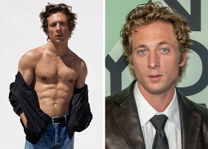 21 Hollywood Hunks The Internet Doesn’t Think Are As Handsome As Everyone Says 21 Hollywood Hunks The Internet Doesn’t Think Are As Handsome As Everyone Says