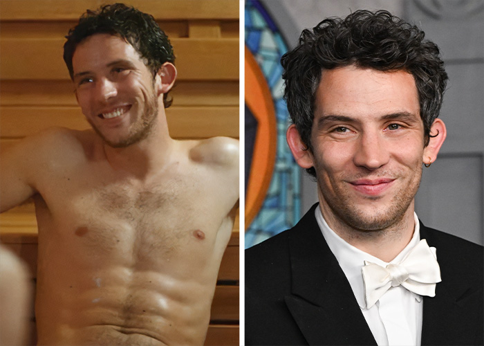 21 Hollywood Hunks The Internet Doesn’t Think Are As Handsome As Everyone Says 21 Hollywood Hunks The Internet Doesn’t Think Are As Handsome As Everyone Says