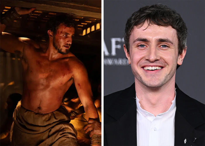21 Hollywood Hunks The Internet Doesn’t Think Are As Handsome As Everyone Says 21 Hollywood Hunks The Internet Doesn’t Think Are As Handsome As Everyone Says