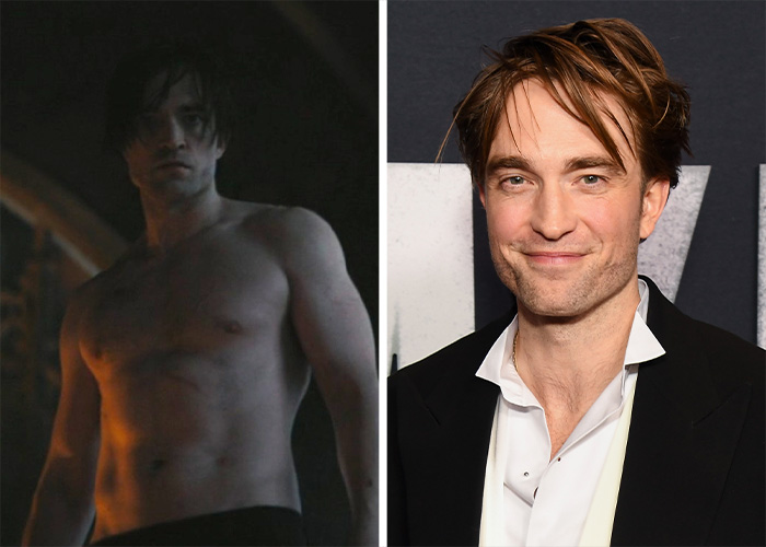 21 Hollywood Hunks The Internet Doesn’t Think Are As Handsome As Everyone Says 21 Hollywood Hunks The Internet Doesn’t Think Are As Handsome As Everyone Says