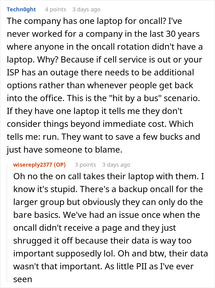 Woman Maliciously Complies With Boss’ Orders After He Ignored Her Warnings, Ruins An Important Meting