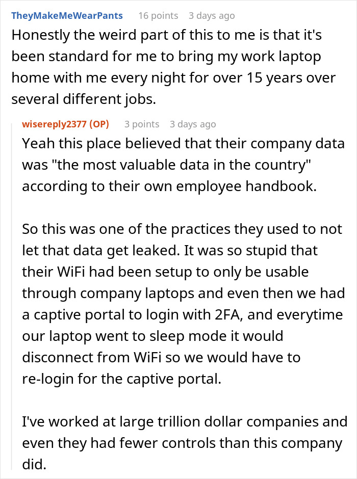 Woman Maliciously Complies With Boss’ Orders After He Ignored Her Warnings, Ruins An Important Meting
