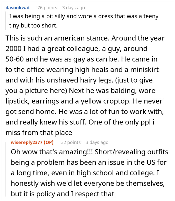 Woman Maliciously Complies With Boss’ Orders After He Ignored Her Warnings, Ruins An Important Meting
