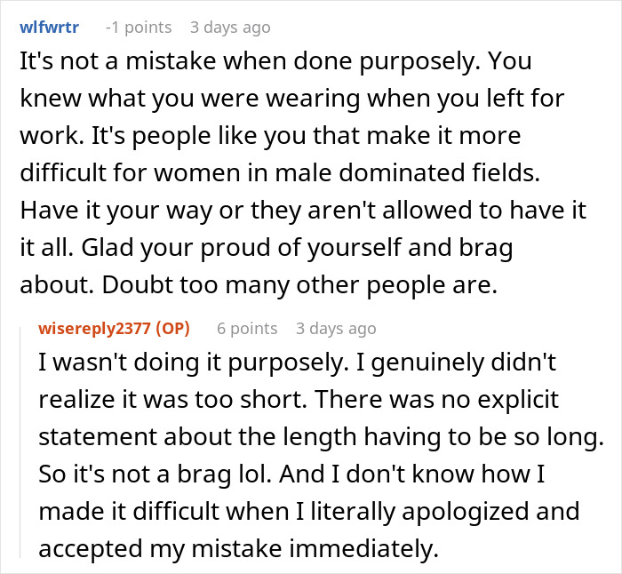 Woman Maliciously Complies With Boss’ Orders After He Ignored Her Warnings, Ruins An Important Meting