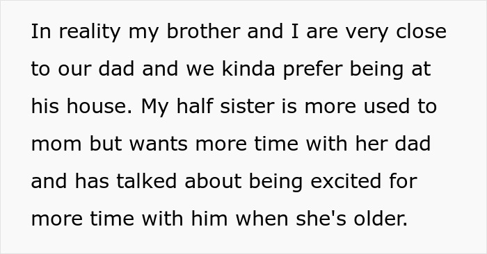 &ldquo;My Mom Had A Fit Over It&rdquo;: Woman Has Kids With Multiple Men, Doesn&rsquo;t See Consequences Coming