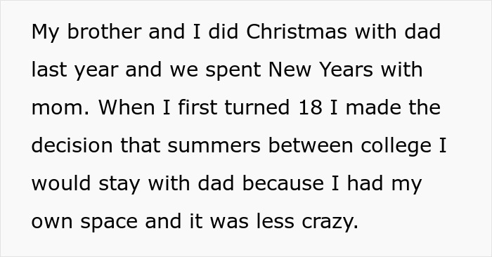 &ldquo;My Mom Had A Fit Over It&rdquo;: Woman Has Kids With Multiple Men, Doesn&rsquo;t See Consequences Coming