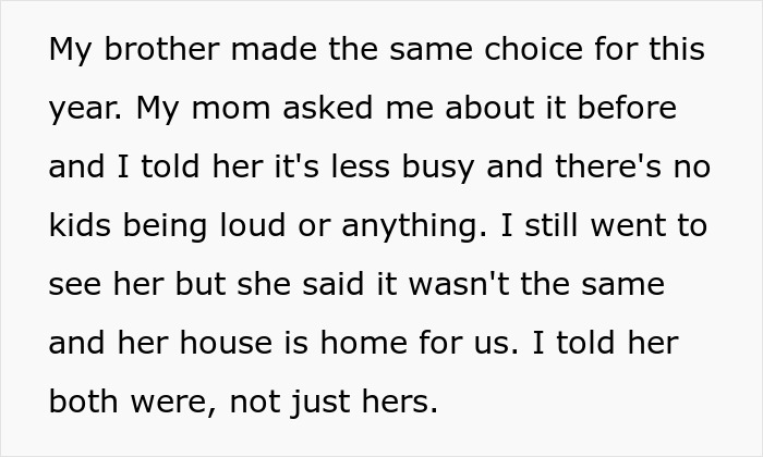 &ldquo;My Mom Had A Fit Over It&rdquo;: Woman Has Kids With Multiple Men, Doesn&rsquo;t See Consequences Coming