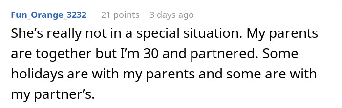 &ldquo;My Mom Had A Fit Over It&rdquo;: Woman Has Kids With Multiple Men, Doesn&rsquo;t See Consequences Coming