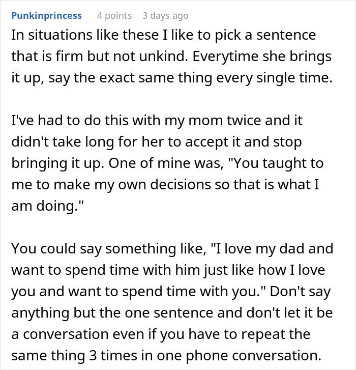 &ldquo;My Mom Had A Fit Over It&rdquo;: Woman Has Kids With Multiple Men, Doesn&rsquo;t See Consequences Coming