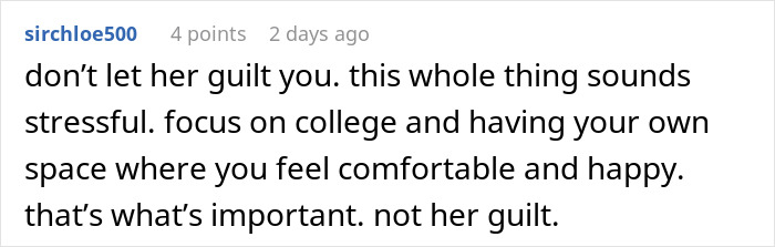 &ldquo;My Mom Had A Fit Over It&rdquo;: Woman Has Kids With Multiple Men, Doesn&rsquo;t See Consequences Coming