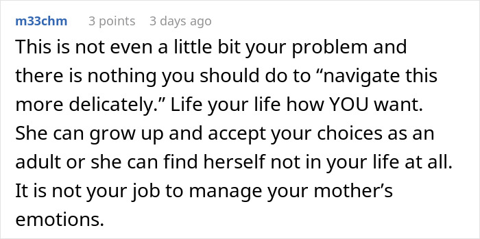 &ldquo;My Mom Had A Fit Over It&rdquo;: Woman Has Kids With Multiple Men, Doesn&rsquo;t See Consequences Coming