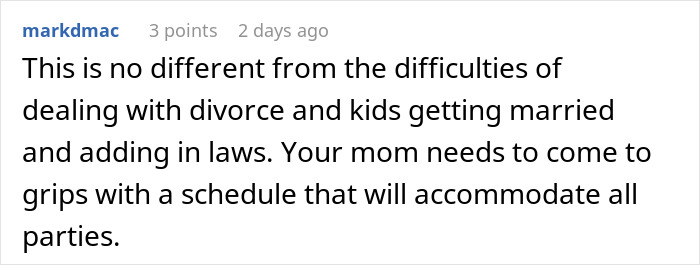 &ldquo;My Mom Had A Fit Over It&rdquo;: Woman Has Kids With Multiple Men, Doesn&rsquo;t See Consequences Coming