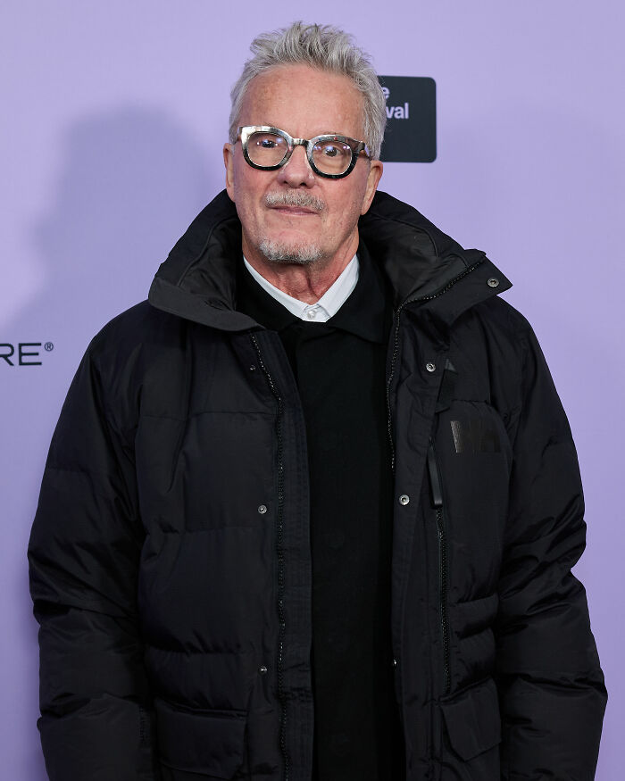 Mark Mothersbaugh: Bio And Career Highlights