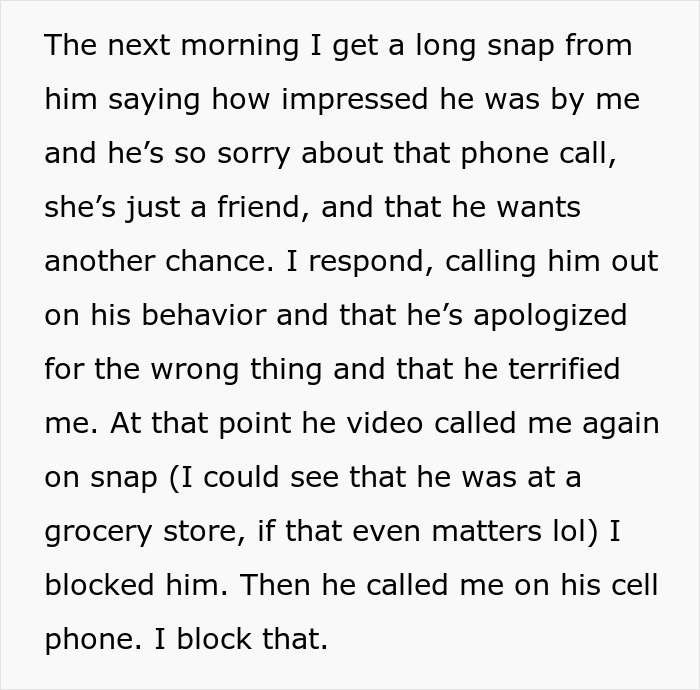 “This Is Why Women Pick The Bear”: Tinder Creep Demands A Second Date, Gets A Police Report Instead