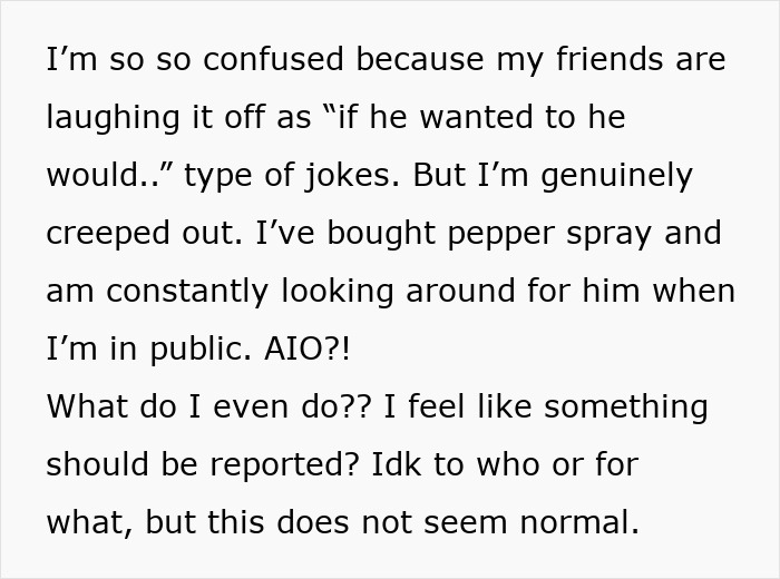 “This Is Why Women Pick The Bear”: Tinder Creep Demands A Second Date, Gets A Police Report Instead