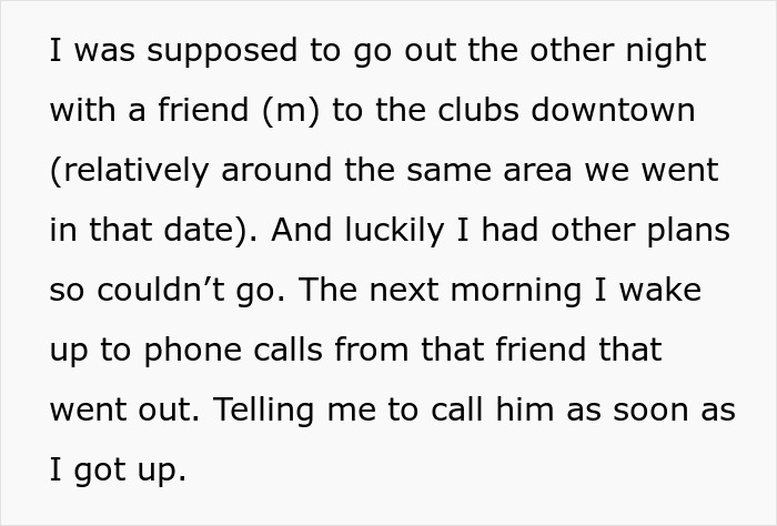 “This Is Why Women Pick The Bear”: Tinder Creep Demands A Second Date, Gets A Police Report Instead