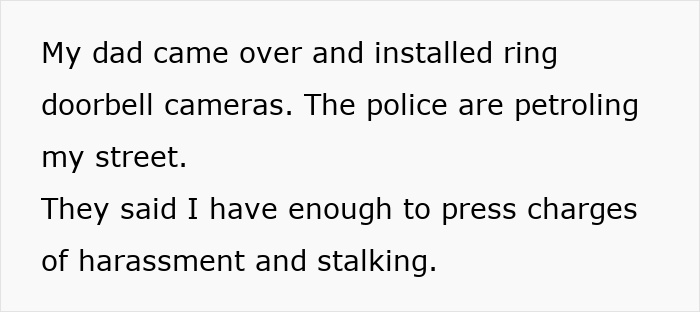 “This Is Why Women Pick The Bear”: Tinder Creep Demands A Second Date, Gets A Police Report Instead