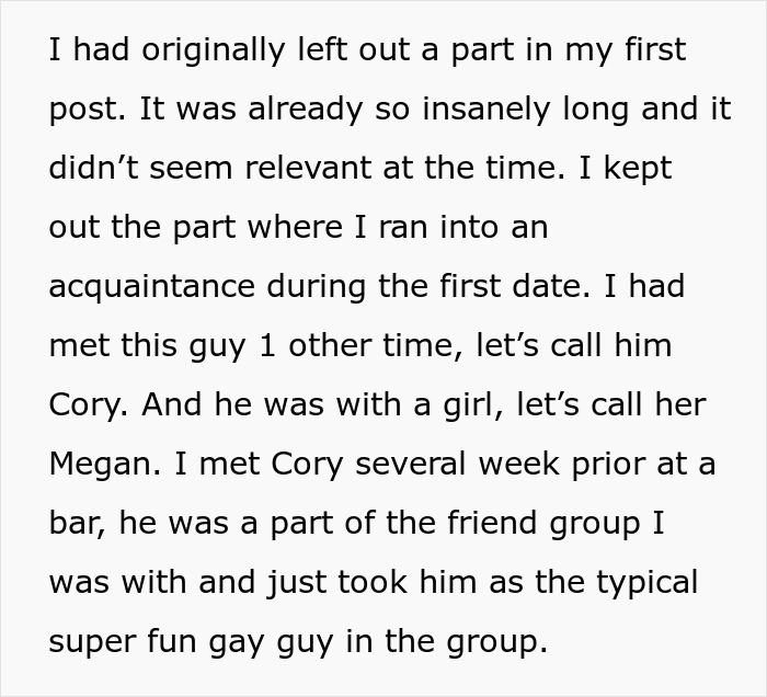 “This Is Why Women Pick The Bear”: Tinder Creep Demands A Second Date, Gets A Police Report Instead